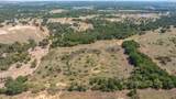 TBD County Road 401 - Photo 23