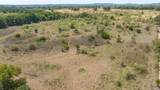 TBD County Road 401 - Photo 25