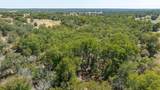 TBD County Road 401 - Photo 26