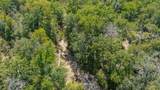 TBD County Road 401 - Photo 28