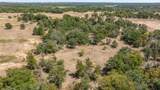TBD County Road 401 - Photo 29