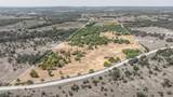 TBD County Road 401 - Photo 3