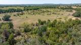 TBD County Road 401 - Photo 30