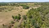 TBD County Road 401 - Photo 31