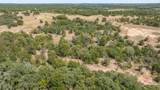 TBD County Road 401 - Photo 32