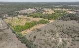 TBD County Road 401 - Photo 33