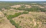 TBD County Road 401 - Photo 34