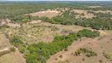 TBD County Road 401 - Photo 35
