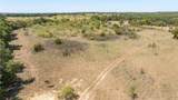 TBD County Road 401 - Photo 36