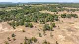 TBD County Road 401 - Photo 37