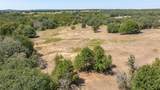 TBD County Road 401 - Photo 38