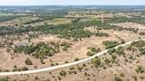 TBD County Road 401 - Photo 4