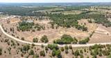 TBD County Road 401 - Photo 6