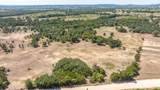 TBD County Road 401 - Photo 7