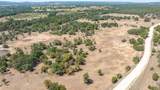TBD County Road 401 - Photo 8