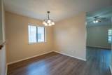 310 Cole Street - Photo 6
