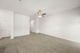 2629 Streamside - Photo 11