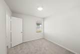 2629 Streamside - Photo 12