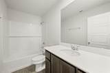 2629 Streamside - Photo 14