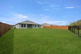 2629 Streamside - Photo 38