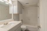 1900 Estrada Parkway - Photo 7