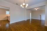 2837 Hemphill Street - Photo 10