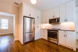 2837 Hemphill Street - Photo 13