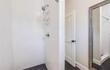 2837 Hemphill Street - Photo 25