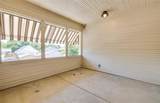 2837 Hemphill Street - Photo 26