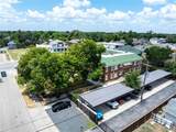 2837 Hemphill Street - Photo 30