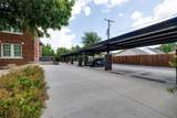 2837 Hemphill Street - Photo 31
