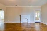 2837 Hemphill Street - Photo 5