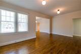 2837 Hemphill Street - Photo 6
