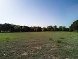 690-B County Road 4707 - Photo 3