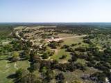 690-B County Road 4707 - Photo 7