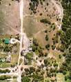 690-B County Road 4707 - Photo 8
