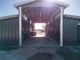 690-A County Road 4707 - Photo 35