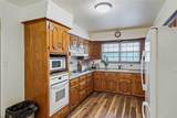 1203 Springbrook Circle - Photo 6