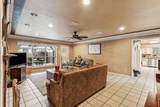 5109 Dewdrop Lane - Photo 14