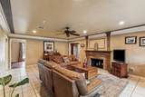 5109 Dewdrop Lane - Photo 16