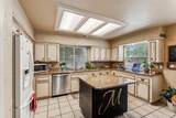 5109 Dewdrop Lane - Photo 19