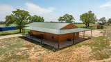 3385 County Road 275 - Photo 1