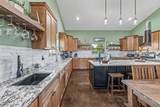 3385 County Road 275 - Photo 10