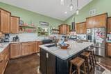 3385 County Road 275 - Photo 11