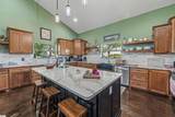 3385 County Road 275 - Photo 12