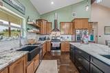 3385 County Road 275 - Photo 13