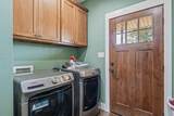 3385 County Road 275 - Photo 14