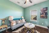 3385 County Road 275 - Photo 15