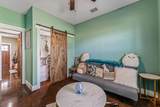 3385 County Road 275 - Photo 16