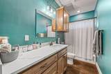 3385 County Road 275 - Photo 17